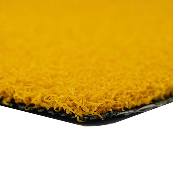 4800Dtex/6F